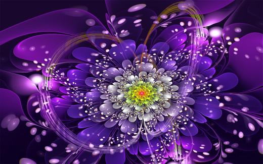 714397 (a): :1920x1200